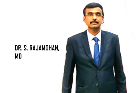 Enviro Care India: Delivering Specialized Environment Engineering Solutions